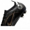 Nike Mercurial Vapor 14 Elite FG Shadow Schwarz/Metallic Gold