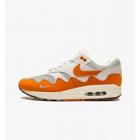 AIR MAX 1 PATTA WAVES MONARCH