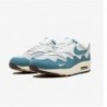 AIR MAX 1 PATTA WELLEN GERÄUSCH AQUA