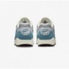 AIR MAX 1 PATTA WELLEN GERÄUSCH AQUA