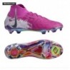 Nike Phantom Luna Elite FG Thunder Fuchsia Dream