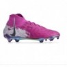 Nike Phantom Luna Elite FG Thunder Fuchsia Dream