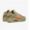 AIR MAX 90 OFF-WHITE DESERT ORE