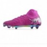 Nike Phantom Luna Elite FG Thunder Fuchsia Dream