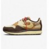 AIR MAX 1 TRAVIS SCOTT CACTUS JACK BAROCK BRAUN