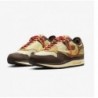 AIR MAX 1 TRAVIS SCOTT CACTUS JACK BAROCK BRAUN