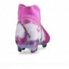 Nike Phantom Luna Elite FG Thunder Fuchsia Dream