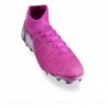 Nike Phantom Luna Elite FG Thunder Fuchsia Dream