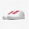 AIR FORCE 1 LOW WEISS SUPREME