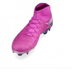 Nike Phantom Luna Elite FG Thunder Fuchsia Dream