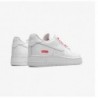 AIR FORCE 1 LOW WEISS SUPREME