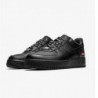 AIR FORCE 1 LOW SCHWARZ SUPREME