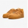 AIR FORCE 1 LOW SUPREME FLACHS