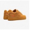 AIR FORCE 1 LOW SUPREME FLACHS