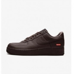 AIR FORCE 1 LOW SUPREME BAROCK BRAUN