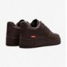 AIR FORCE 1 LOW SUPREME BAROCK BRAUN