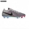 Nike Phantom GX II Elite FG Rising Gem Atmosphere Grau