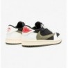 AIR JORDAN 1 RETRO LOW OG SP TRAVIS SCOTT OLIVE