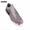 Nike Phantom GX II Elite FG Rising Gem Atmosphere Grau