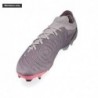 Nike Phantom GX II Elite FG Rising Gem Atmosphere Grau