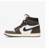 AIR JORDAN 1 RETRO HIGH TRAVIS SCOTT CACTUS JACK