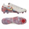 Nike Phantom GX II Elite FG Barna.White/Lite Zitron LIMITED EDITION