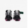 VAPOR STREET OFF-WHITE SCHWARZ LASER PINK