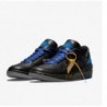 JORDAN 2 RETRO LOW SP OFF-WEISS SCHWARZ BLAU