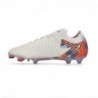 Nike Phantom GX II Elite FG Barna.White/Lite Zitron LIMITED EDITION