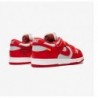 DUNK LOW OFF-WHITE UNIVERSITY ROT