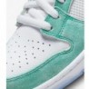 SB DUNK LOW APRIL