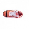 SB DUNK LOW HUMMER ORANGE