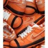 SB DUNK LOW HUMMER ORANGE