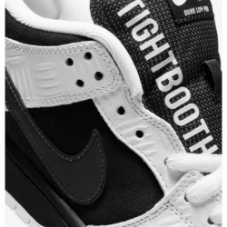 SB Dunk Low Tightbooth