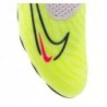 Nike Phantom GX Elite DF FG Leuchtend kaum Volt