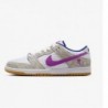 SB DUNK LOW RAYSSA LEAL