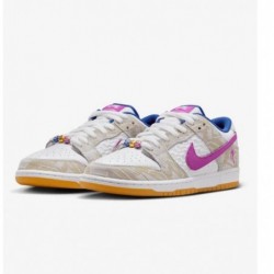 SB DUNK LOW RAYSSA LEAL