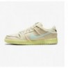 SB DUNK LOW MUMIE