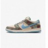 SB Dunk Low Crenshaw Skate Club