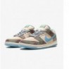 SB Dunk Low Crenshaw Skate Club