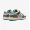 SB Dunk Low Crenshaw Skate Club