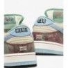 SB Dunk Low Crenshaw Skate Club