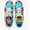 SB Dunk Low Ben & Jerry's Chunky Dunky