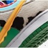 SB Dunk Low Ben & Jerry's Chunky Dunky