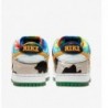 SB Dunk Low Ben & Jerry's Chunky Dunky