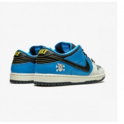 SB DUNK LOW SOFORT SKATEBOARDS