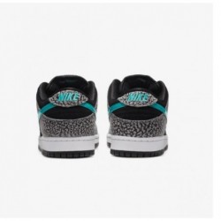 SB DUNK LOW ATMOS ELEPHANT