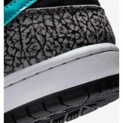 SB DUNK LOW ATMOS ELEPHANT