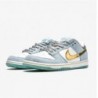 SB Dunk Low Sean Cliver