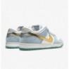 SB Dunk Low Sean Cliver